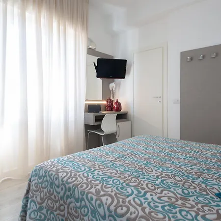 Hotel Sole-2