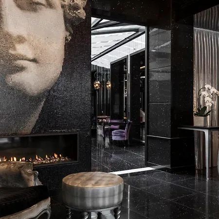 Maison Albar - Le Diamond-3
