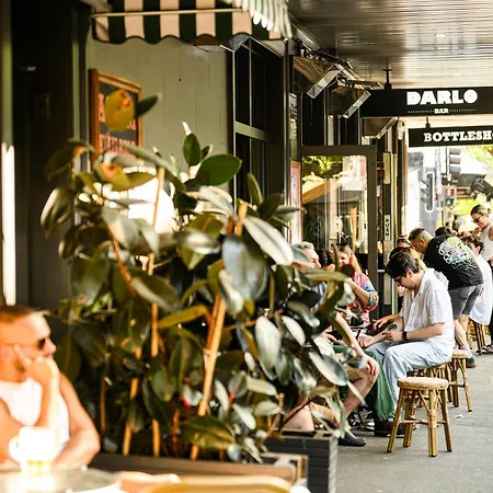 Darlo Bar Darlinghurst-2