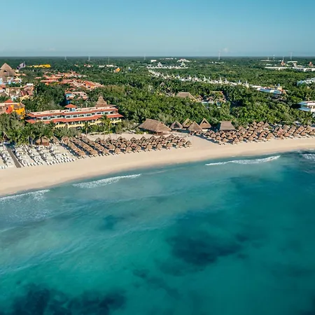 Iberostar Waves Paraiso Beach-3