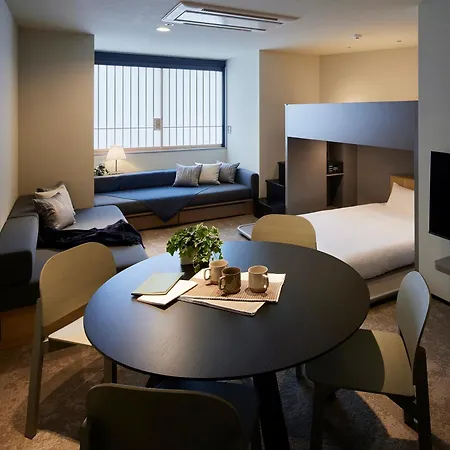 Minn Nihonbashi Suitengumae-3