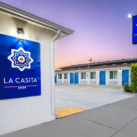 La Casita Inn-2