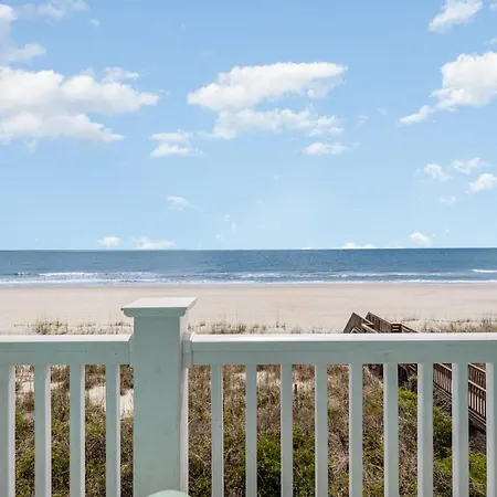 Cape Coddages 204-2