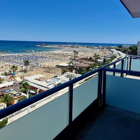 Hotel Flaminio-2