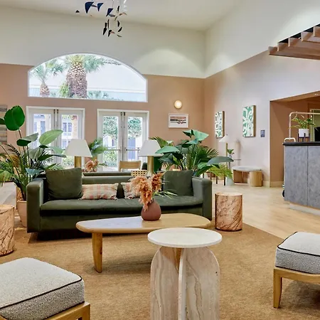 Voco Kissimmee Orlando By Ihg-2