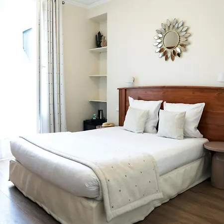 Hotel Corona -Rodier--3