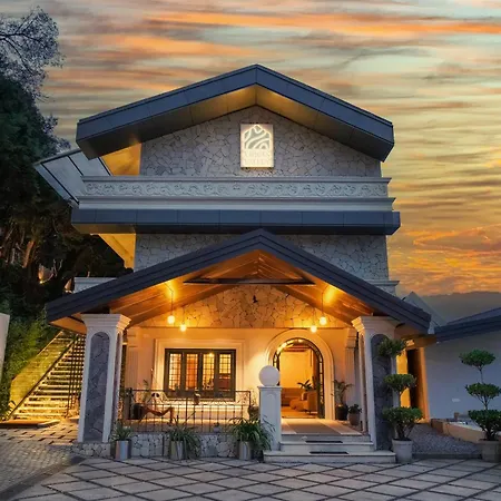 Virgin Valley Leisure Resort-3