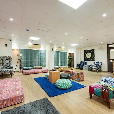 House Of Backpackers-2