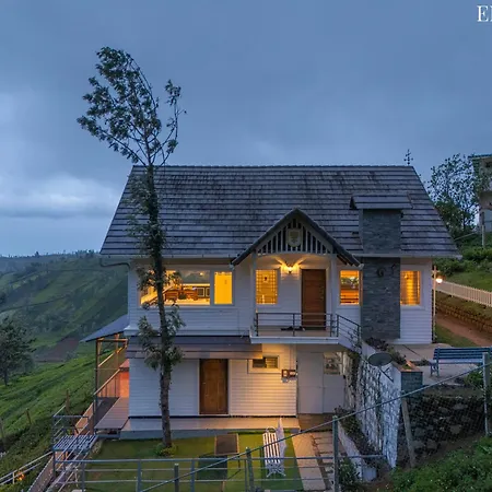 Eko Stay - Woodside Ivy-2