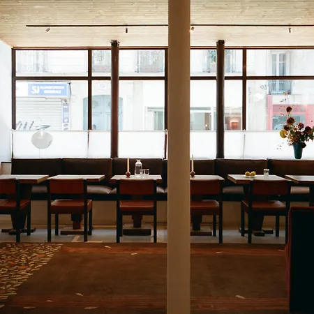 Hotel Masse-3