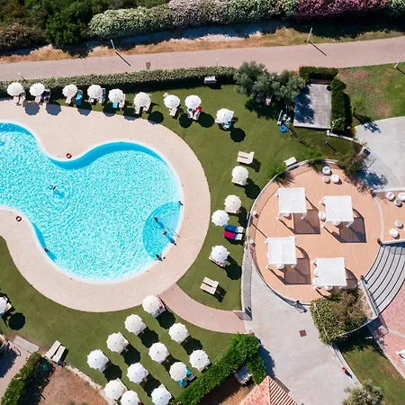 Janna E Sole Resort-2