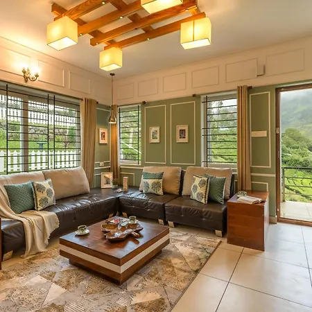 Eko Stay - Woodside Ivy-3