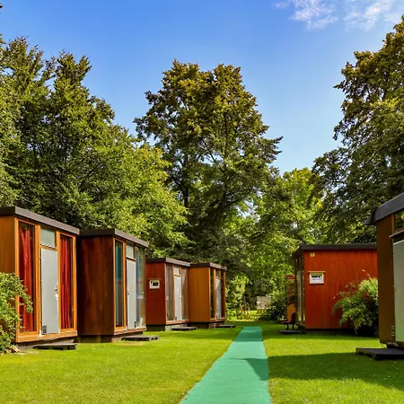 Easy Lodges Berlin-2