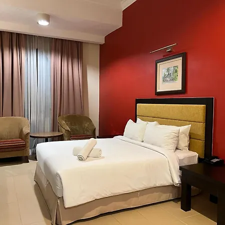 Puteri Bay Hotel-2
