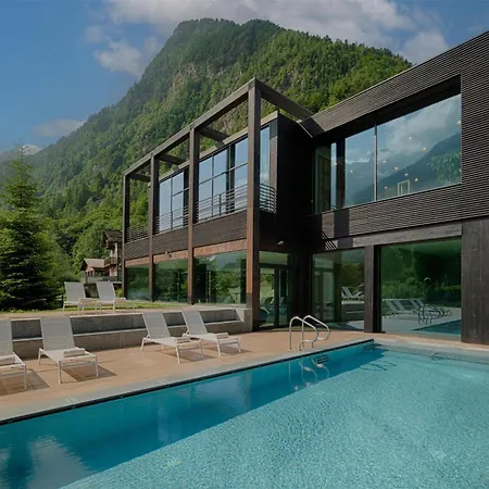 Nh Collection Alagna Mirtillo Rosso-2