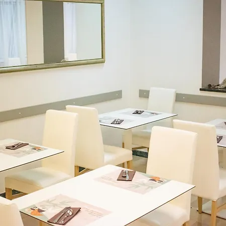 Ambra Hotel Cattolica-3