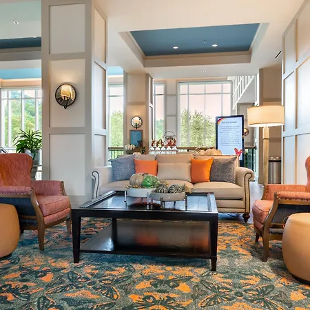 Dollywood'S Dreammore Resort And Spa-2