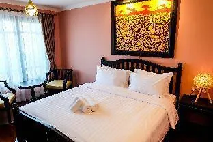 Siri Heritage Bangkok Hotel-3