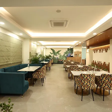 Rukman Hotels-3