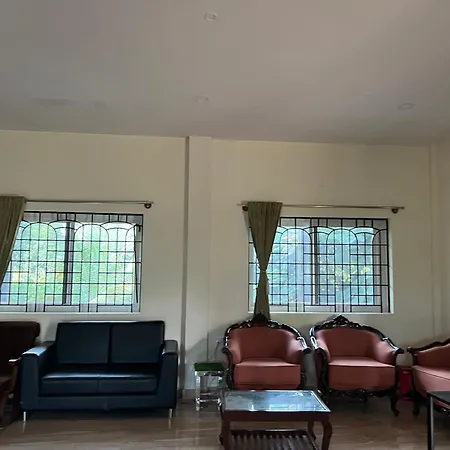 Sai Farm House - Abode Of Peace-2