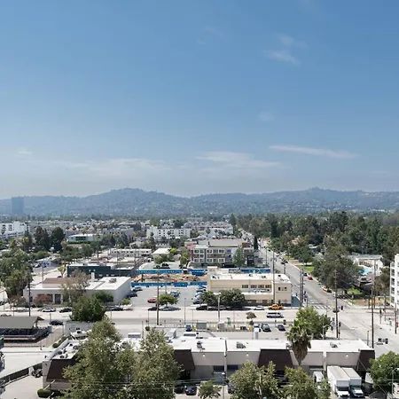 Skyline Suites-3