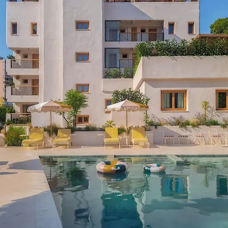 Nomad Hotel Cala Finestrat-3