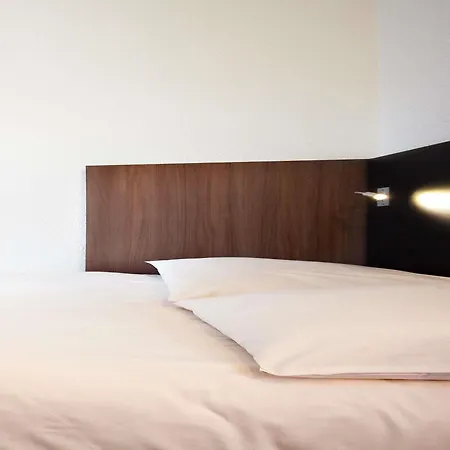 Ibis Styles Paris Republique Le Marais-3