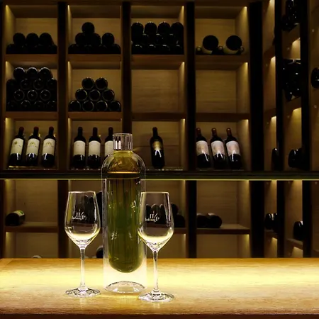 Le Bristol Paris, Oetker Hotels-2