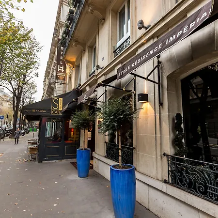 Hotel Toujours & Spa-3