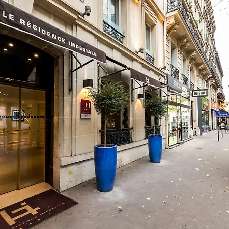 Hotel Toujours & Spa-2