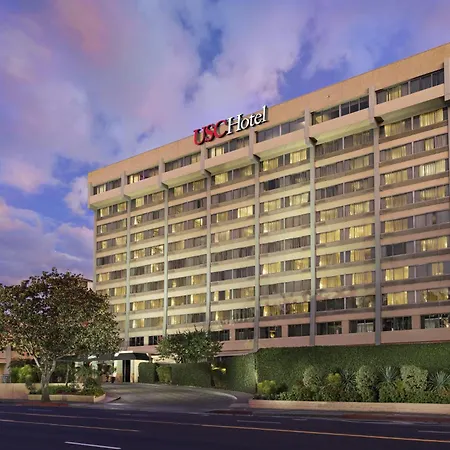 Usc Hotel-2