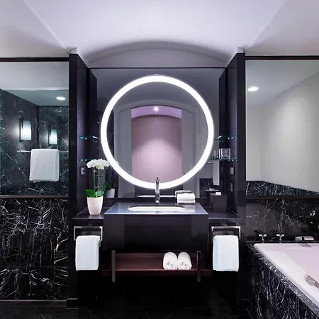 Sheraton Grand Sydney Hyde Park-3