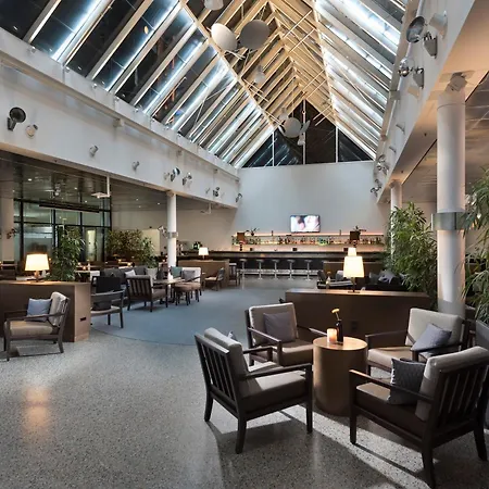 Holiday Inn Berlin City-West By Ihg-3