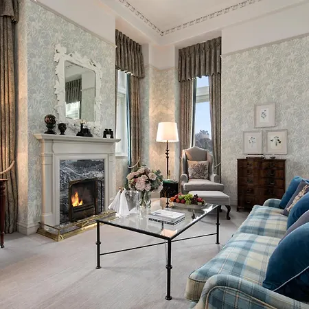 The Balmoral Hotel-3