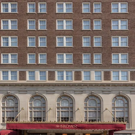 The Brown Hotel-2