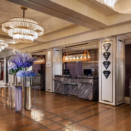 Sheraton Universal-2