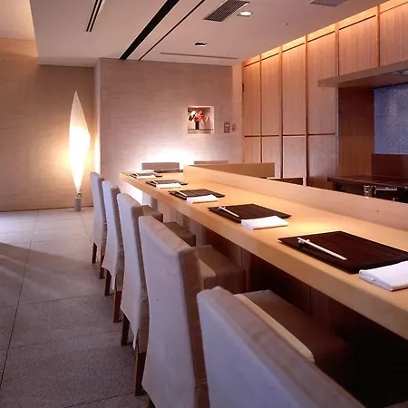 Intercontinental Tokyo Bay By Ihg-3