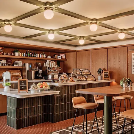 Romer Hell'S Kitchen-3