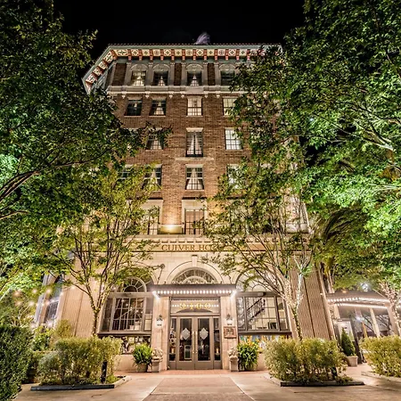 The Culver Hotel-3