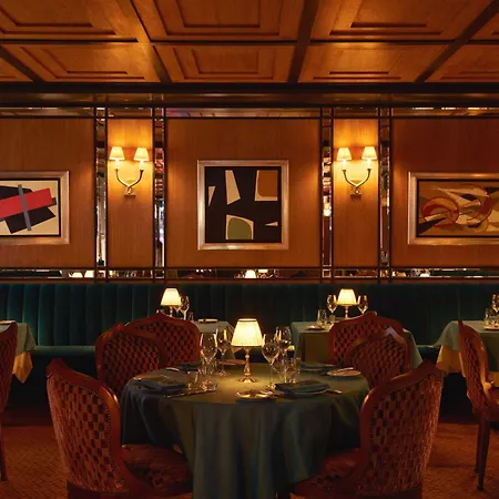 The Mark New York-3