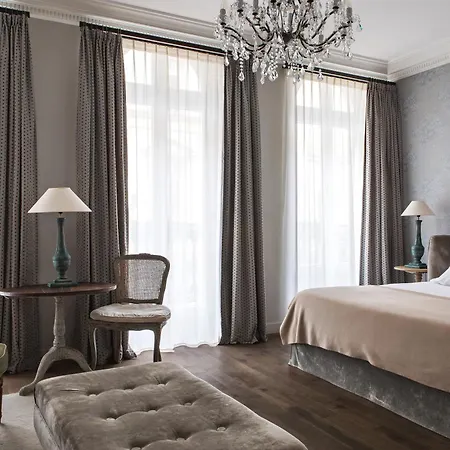 New Hotel Roblin-2