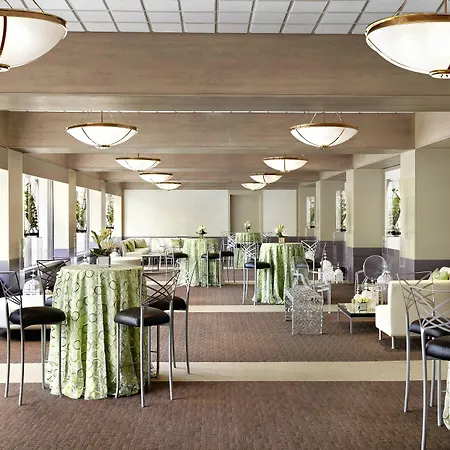 The Westin Calgary-3