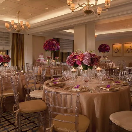 The Peninsula New York-3