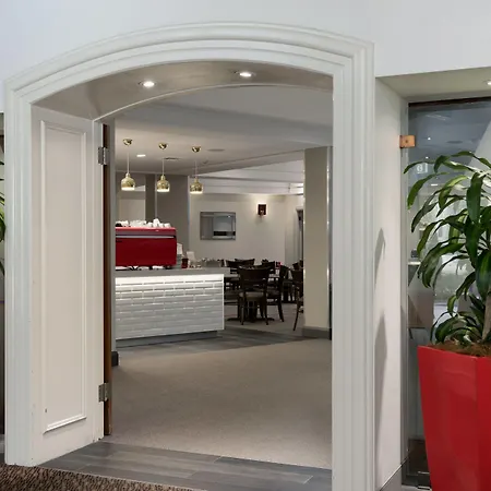Rydges Camperdown-3