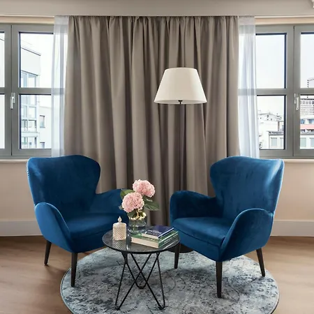 Nh Berlin Kurfuerstendamm-3