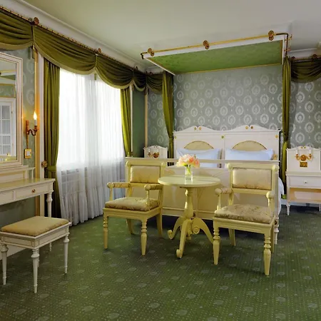 The Westin Grand Berlin-3