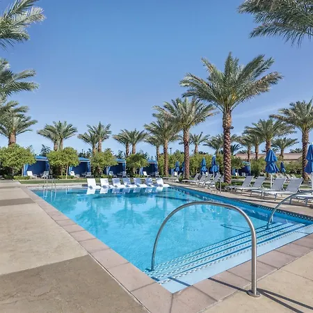 Club Wyndham Desert Blue-3