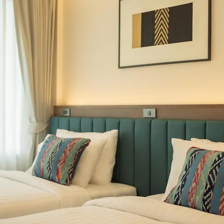 Sova Hotel Bangkok-3