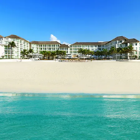 Playacar Palace-2