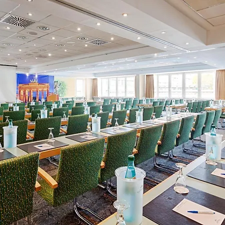 Abacus Tierpark Hotel-2